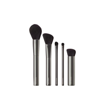 Redearth Makeup Brush Set