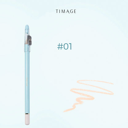 Timage Concealer & Eye Brightening Pen