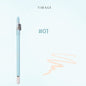 Timage Concealer & Eye Brightening Pen