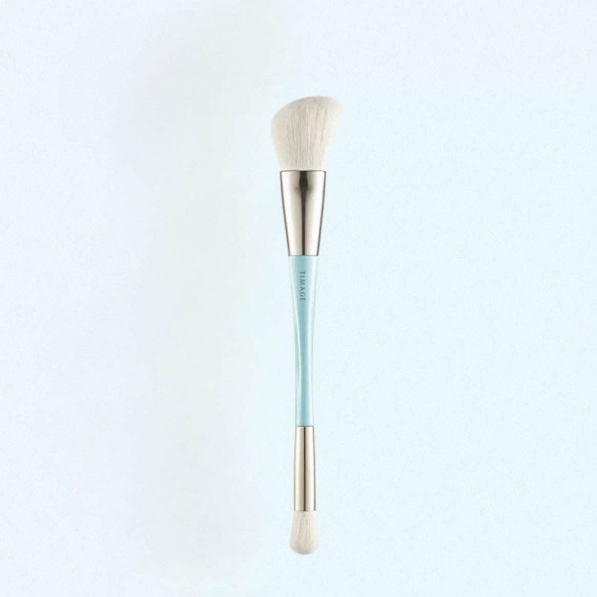 Timage Makeup Brush