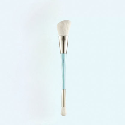 Timage Makeup Brush