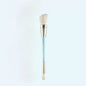 Timage Makeup Brush