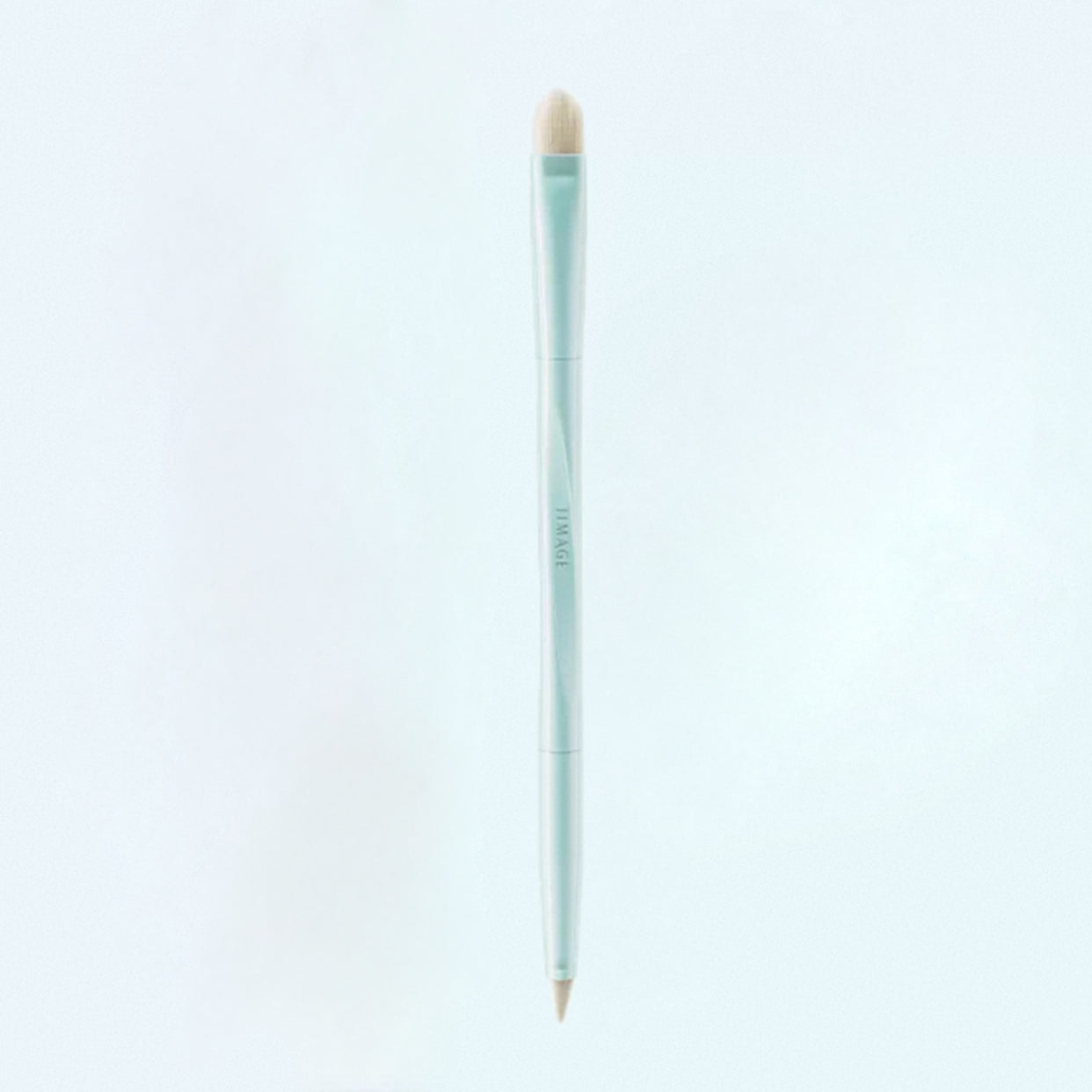 Timage Makeup Brush