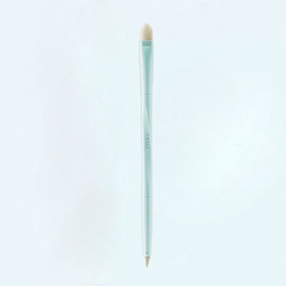 Timage Makeup Brush