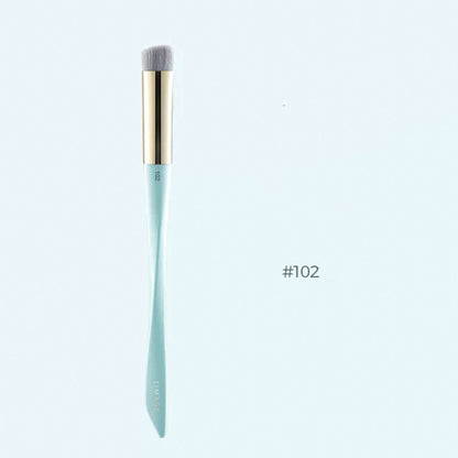 Timage Makeup Brush