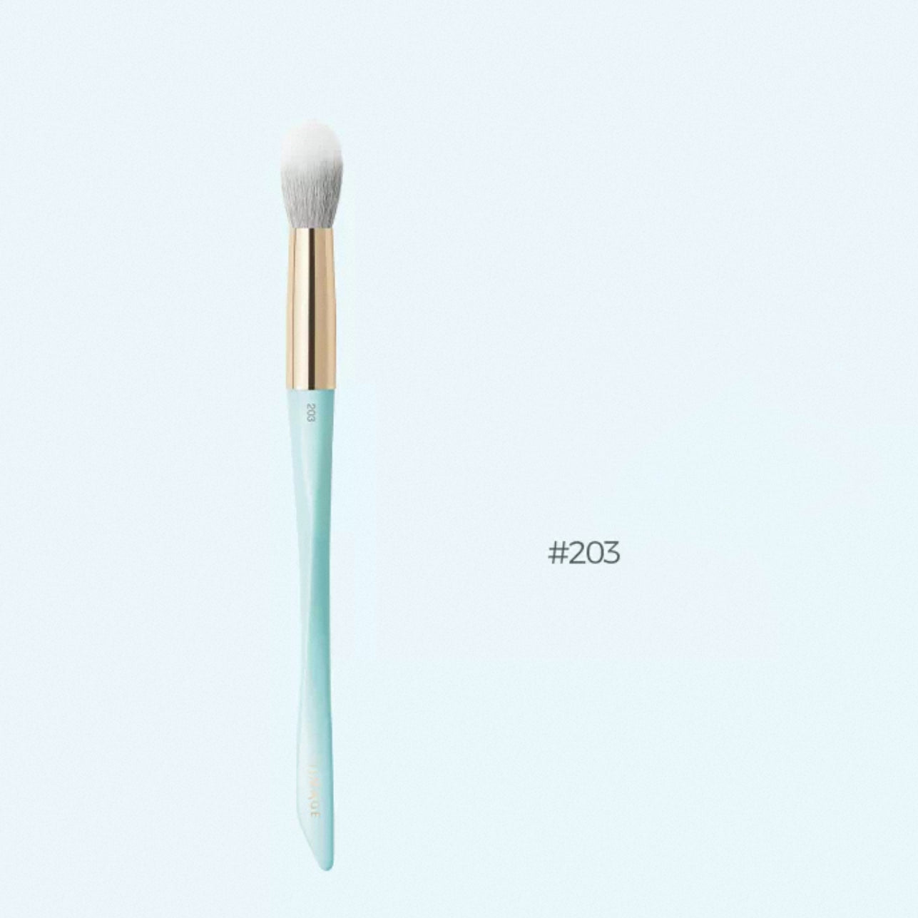 Timage Makeup Brush