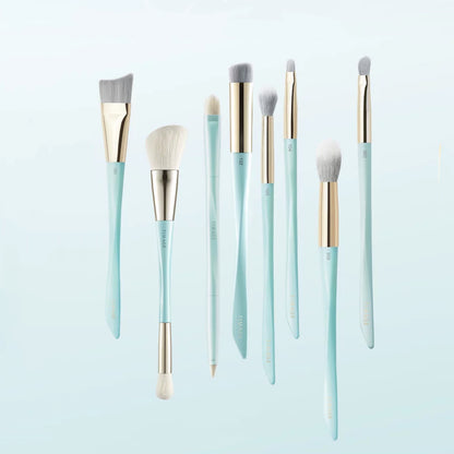 Timage Makeup Brush