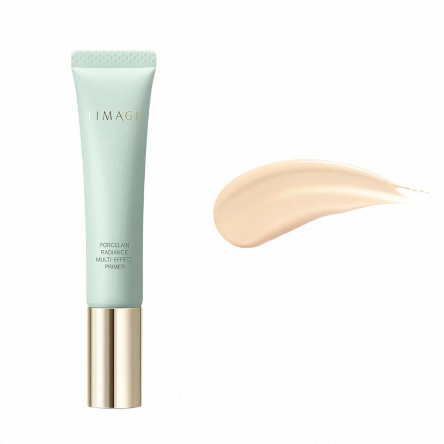 Timage Porcelain Moisturizing Multi-Effect Primer