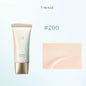 Timage Tone-up Primer