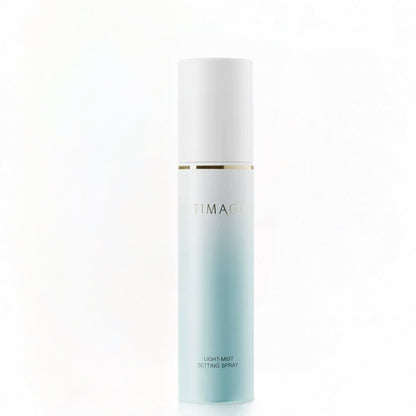 Timage Setting Spray