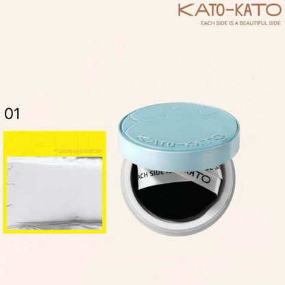 KATO-KATO Hydrating Essence Loose Powder
