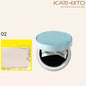 KATO-KATO Hydrating Essence Loose Powder