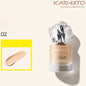 KATO-KATO Luminous Hydrating Foundation