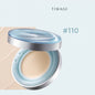 Timage Cream-to-Powder Cushion