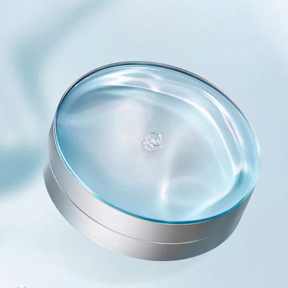 Timage Cream-to-Powder Cushion