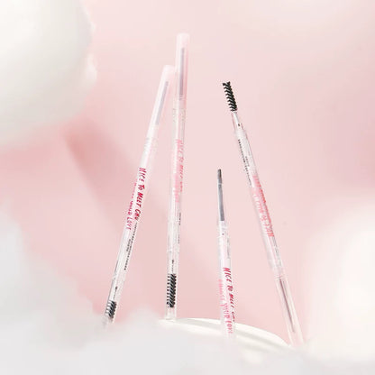 Flortte Sculpting Eyebrow Pencil