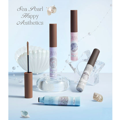 Flortte sea & pearl Eyebrow Tint