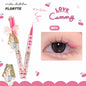 Flortte Mikko Wink Wink Liquid Eyeliner