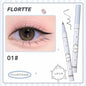 Flortte Good Friends Club--Rotatable Liquid Eyeliner