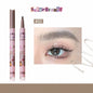 Flortte I Am Super Beauty Liquid Eyebrow Pen