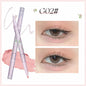 Flortte Chu Chu Baby Double Header Eyeliner