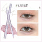 Flortte Chu Chu Baby Double Header Eyeliner