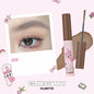 Flortte Esther Bunny Eyebrow Tint