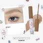 Flortte Esther Bunny Eyebrow Tint