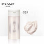 PRAMY Sheer Flawless Silky Loose Powder