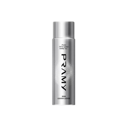PRAMY Makeup Artist Long-Lasting Setting Spray