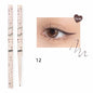 Flortte I Am Super Beauty Eyeliner Pencil