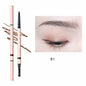 Flortte Sculpting Eyebrow Pencil
