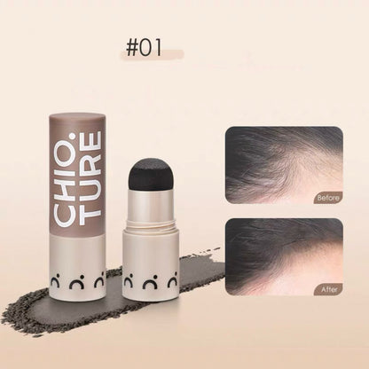 Chioture Shaping Hairline Shadow Stick