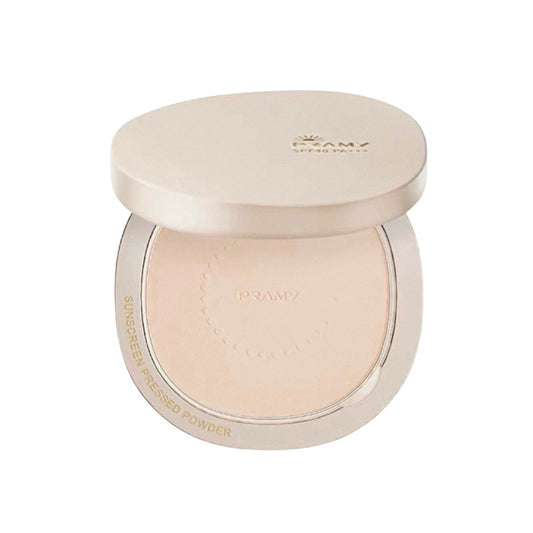 Florise Powder – Florise Cosmetics