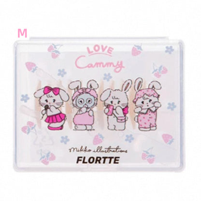 Flortte Mikko Eyelid Tape