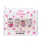Flortte Mikko Eyelid Tape