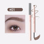 Chioture Dual-Ended Eyebrow Pen & Eyebrow Tint