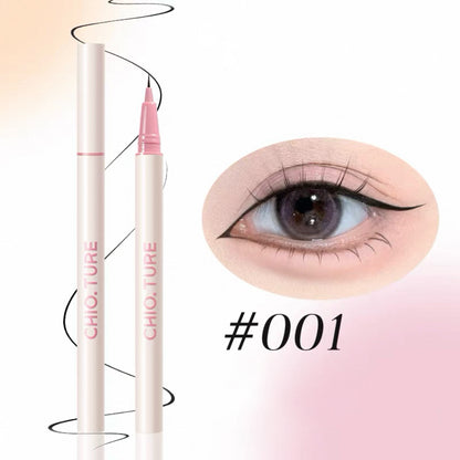 Chioture Ultra-Fine Liquid Eyeliner Pen