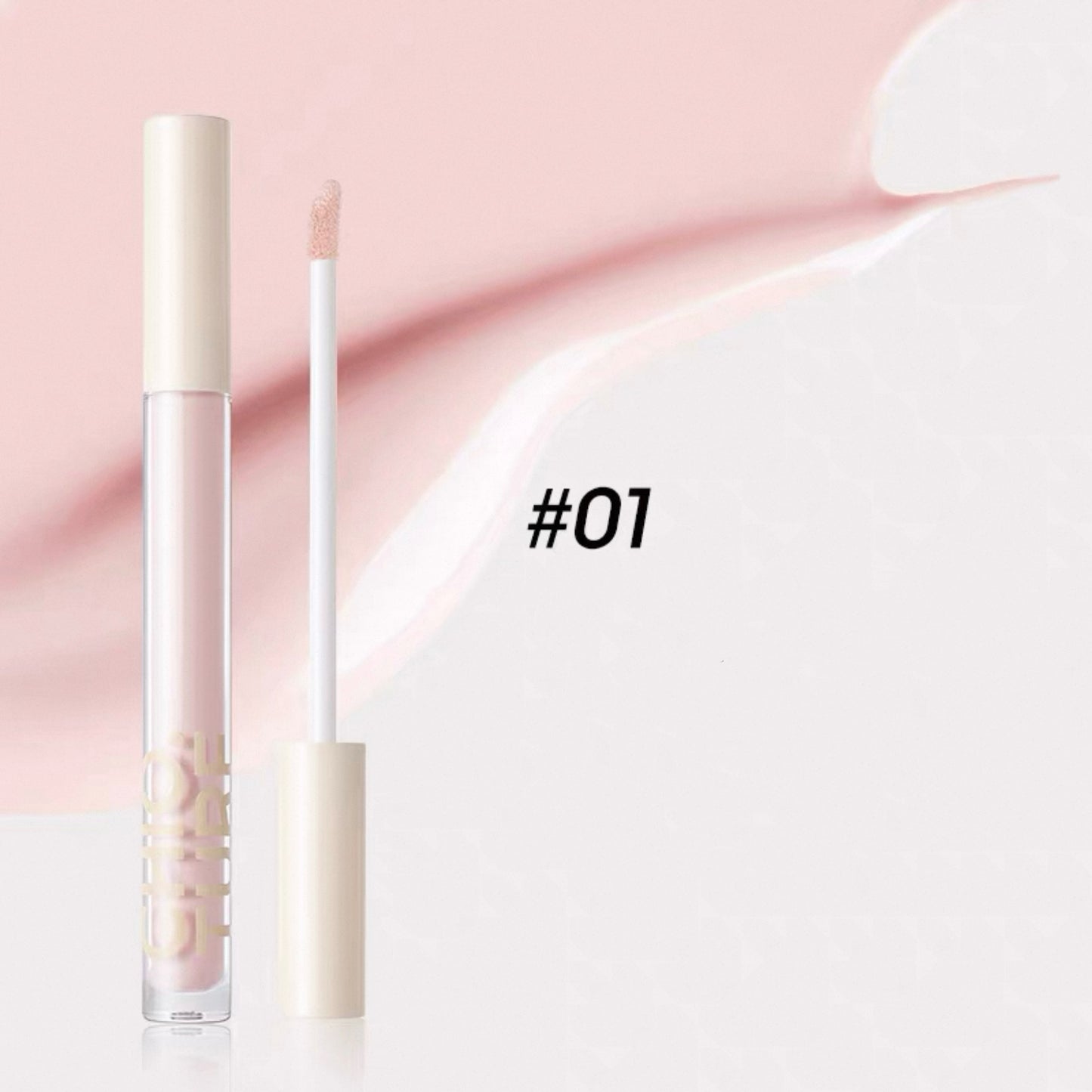 Chioture Liquid Highlighter