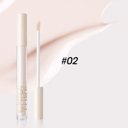 Chioture Liquid Highlighter