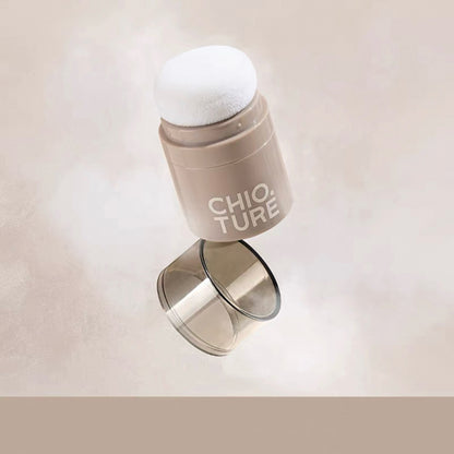 Chioture Dry Hair Powder