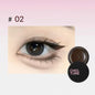 Chioture Gel Eyeliner