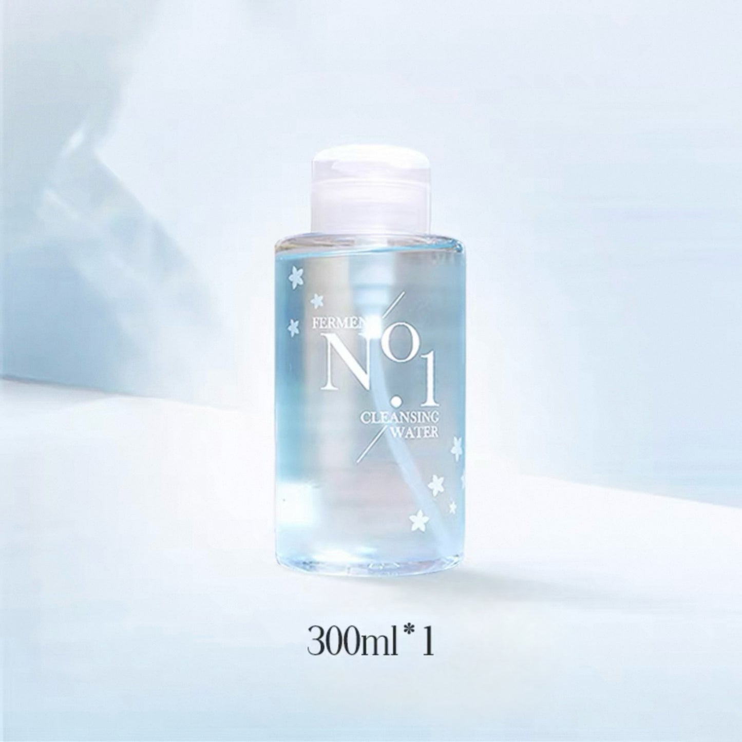 Chioture Cleanser Water