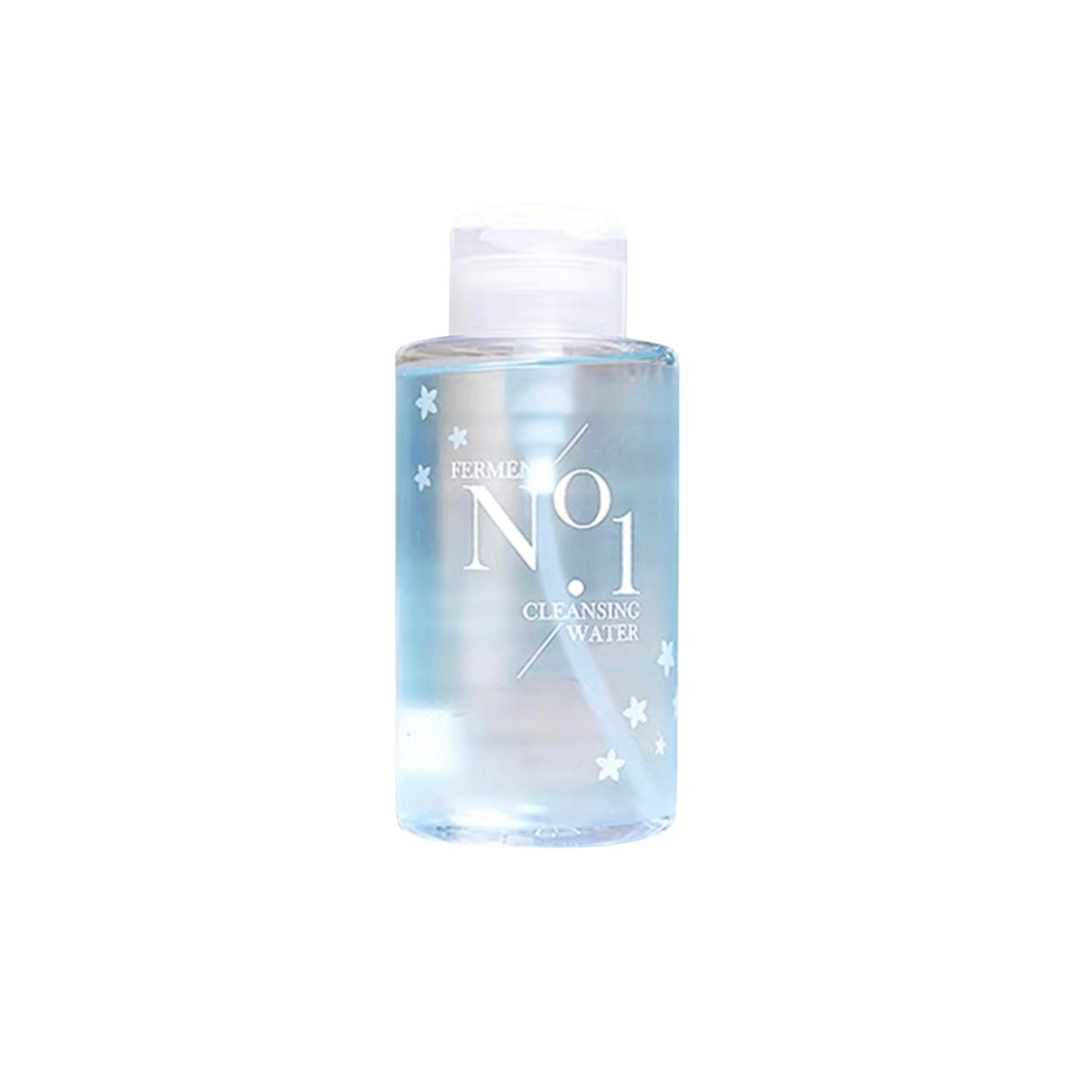 Chioture Cleanser Water