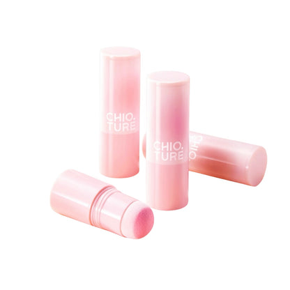 Chioture Just Poke Blush Stick
