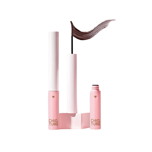 Chioture Lengthening Mascara