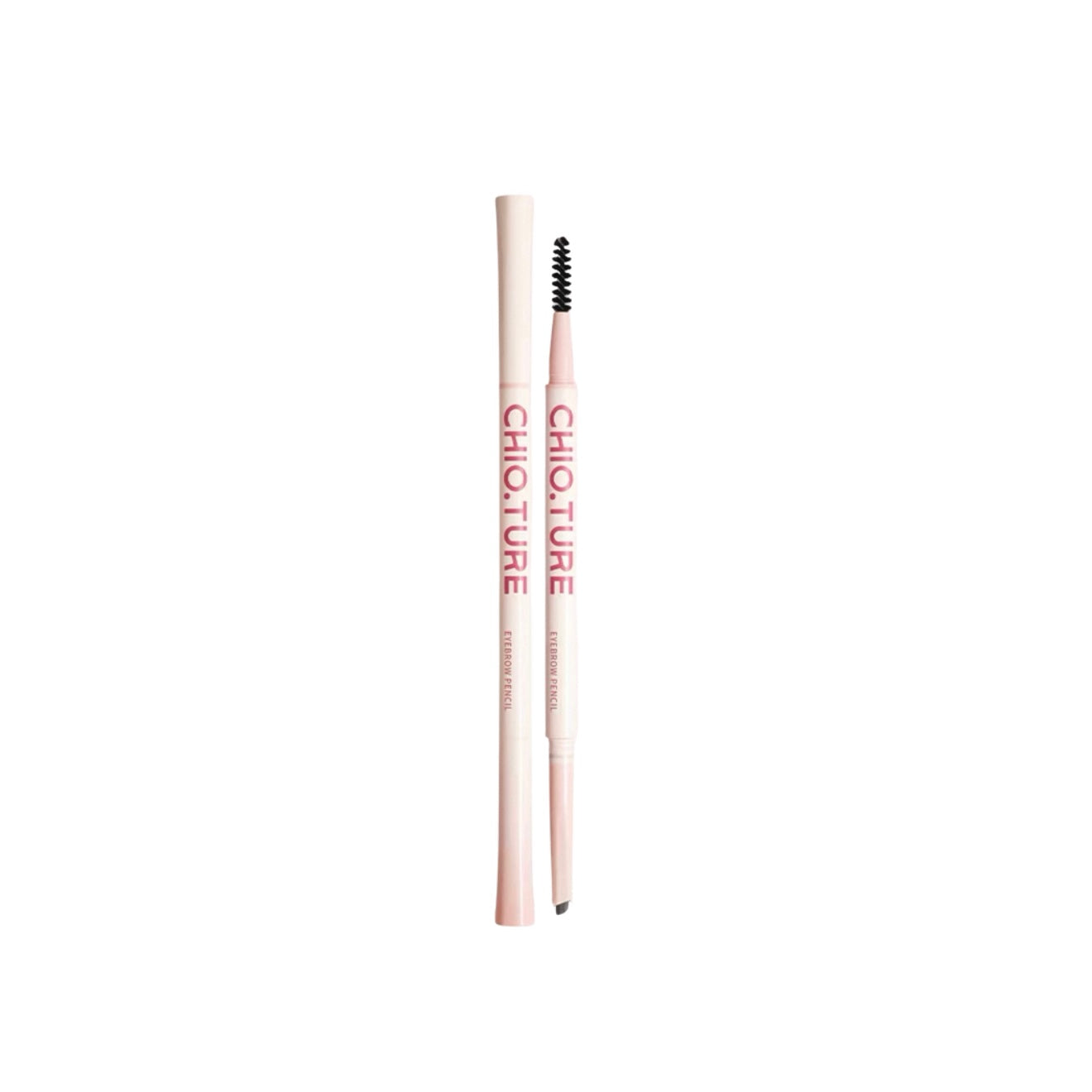 Chioture Precision Waterproof Brow Pencil