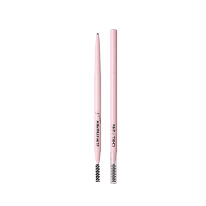 Chioture Precision Waterproof Brow Pencil