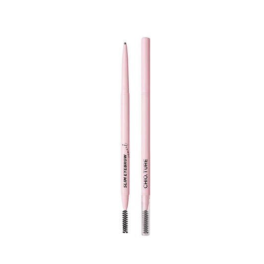 Chioture Precision Waterproof Brow Pencil