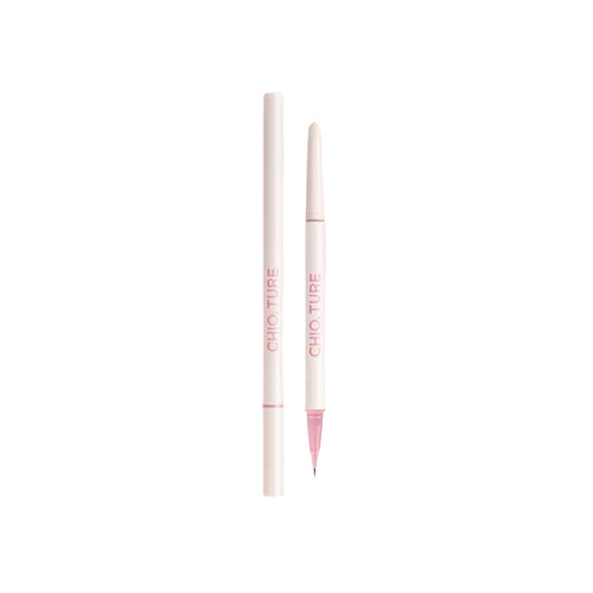 Chioture Dual-Ended Aegyo Eye Pencil & Highlighter